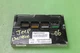 2006 JEEP GRAND CHEROKEE 3.7L AT ECU ECM ENGINE COMPUTER MODULE 56044759AG OEM