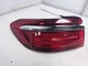 A8 AUDI   2019 Tail Light 914379