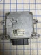 2020 2021 2022 Subaru Outback Transmission Control Module 30919AG80A
