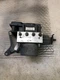 2005 05 Subaru wrx  ABS PUMP manual 27534FE260