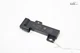2017-2023 JEEP COMPASS 2.4L KEYLESS ENTRY PASSIVE ANTENNA MODULE OEM