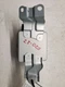 Toyota Prius, Chassis Steering Control Module, 2010-2011, 89650-47240 