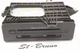 Audio Equipment Radio CD Player Dash Mounted Fits 18-20 AUDI SQ5 1544001