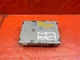 2005 05 ACURA TSX - XM RADIO RECEIVER MODULE COMPUTER - OEM FACTORY #156