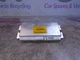 2016 PORSCHE CAYENNE TURBO (92A) 958.2 FACELIFT SUSPENSION CONTROL MODULE 14-18
