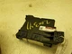 12-14 TOYOTA PRIUS C TEMPERATURE HEATER BLOWER MOTOR CONTROL MODULE ECM ASSEMBLY