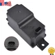 Converter Module Auxiliary Battery 2059052809 For Mercedes-Benz C Class W205