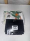 Dorman 502-008 Remanufactured Body Control Module fits Chevrolet and GMC models
