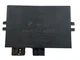 2000-2005 BMW 3-Series Parking Distance Control Module Computer 66.21 6 942 675