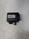 03-06 Mercedes W211 E55 AMG E500 E320 Battery Control Load Module 2115402745 OEM