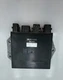 2014 - 2020 Acura MDX Fuel Injector Control Module OEM 37815-R9P-A01
