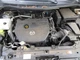 Chassis ECM Body Control BCM Right Hand Dash Fits 12-17 MAZDA 5 29105471