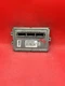 56044195AG | 2003 JEEP LIBERTY PCM 3.7L ECM ENGINE COMPUTER ECU