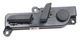 Tesla Model 3 III VFL Switch Seat Adjustment Front Left 1098529-00-F
