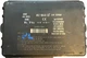 2011 LAND ROVER KEYLESS ENTRY RECIEVER ECU MODULE AH42-19H440-AF OEM 10 11 12