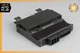 03-06 Mercedes R230 SL500 SL55 AMG Under Seat Control Module Right Side OEM