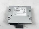 2024 2025 MAZDA CX-5 RADIO CONTROL MODULE HEAD UNIT RECEIVER KGWD669C0C OEM