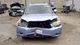 Chassis ECM Stability Yaw Rate Control Fits 10-15 LEXUS RX350 705329