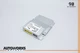 07-09 Jaguar XK XKR X150 Air Suspension Damping Control Module 6W8318B008AD OEM