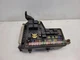 2002-2004 DODGE RAM 1500 Fuse Box Engine GENUINE OEM