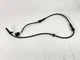 13-20 INFINITI JX35 QX60 REAR LEFT DRIVER SIDE ABS WHEEL SPEED SENSOR OEM