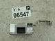 Cruise Control Module TL 2000 2003 ACURA ECU ECM Engine Speed Computer Unit OEM
