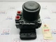2008 Acura TL ABS Anti Lock Brake Pump OEM SEPA2 #10479