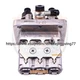 Fuel Injection Pump MM436649 30L65-01700 For Mitsubishi L3E Engine