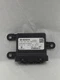 2014-2018 Maserati Ghibli Park Parking Sensor Control Module Unit 670004819 OEM