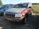Used Power Supply Module fits: 2007 Jeep Grand cherokee Power Supply includes fu