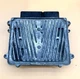 MERCEDES W204 C300 3.0L ENGINE CONTROL MODULE ECU ECM 2008-2012   272 153 26 92
