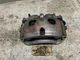 2021 GMC SIERRA250 Driver Left Side Front Brake Caliper OEM with Bracket