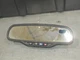 2008-2012 Buick Enclave OEM rearview mirror 08 09 10 11 12