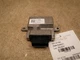 Chevrolet Equinox 2013-2014 Fuel Pump Control Module 2.4L 23172742 3196