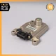 96-02 Mercedes R129 SL500 S420 CLK430 Yaw Turn Rate Sensor 0005426518 OEM