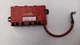 Positive Terminal Cable With Junction Box 2014 BMW 328i