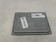 2018-2020 Buick Enclave Engine Control Computer Ecu Pcm Ecm Pcu Oem T3RWG