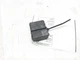 Jaguar F-Pace Tire Pressure Control Module TPMS GX6314F012BC