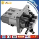 30L65-01700 094500-7040 Fuel Injection Pump for Mitsubishi L3E Engine MHI S018VT