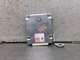 17 - 18 TOYOTA RAV4 DRIVER ASSIST PRE-CRASH SYSTEM CONTROL MODULE 88150-42011