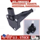For Oil Level Sensor SLI037G 55268370 68283332AA 6PR013680211 K68283332AA