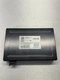 03-09 Mercedes W209 CLK350 CLS500 GL450 Sirius Satellite Radio Receiver OEM