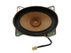 2003-2008 Toyota Corolla Rear Left or Right Speaker 86160-02460 OEM AK260274