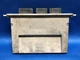 VIN PROGRAMMED 08 FORD EXPLORER 4.0L AT ECU ECM PCM 8L2A-12A650-GE GTV4