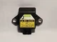 TOYOTA 2007-2012 LEXUS ES350 YAW RATE SENSOR OEM 89183-42010 Rav4 Prius More A4