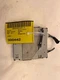 2013 MAZDA 3 Audio System Adaptor Control Module Unit (P/N BHH4 66D90) OEM