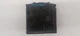 '21-'23 CHEVROLET SILVERADO 2500 keyless entry control module OEM 1 Year Wnty!