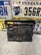 Front Power Distribution BCM Fuse Box OEM BMW E82 E88 E90 E92 M3 135i 335i X1