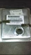 2006 Jeep Commander multi-function relay module bcm P04692015AK