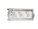 2007-2013 BMW X5 E70 BLUETOOTH TELEMATICS MODULE 84.10 9231090-01 OEM